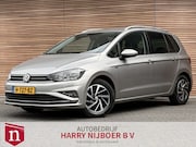 Volkswagen Golf Sportsvan - 1.0 TSI Highline Edition Trekhaak / All season banden / Stoe