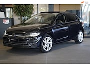 Volkswagen Polo - 1.0 TSI Style DSG 110PK Facelift Pano Trek Cam Acc Pdc Led
