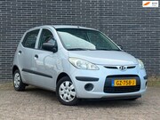 Hyundai i10 - 1.1 Pure Airco, Apk