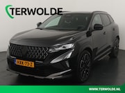 Renault Austral - esprit Alpine full hybrid E-Tech 200 | Harman Kardon | Panor