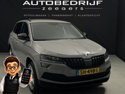 Skoda Karoq - 1.0 TSI Style Business *Full Options*NAP*