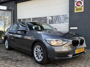 BMW 1-serie - 116i Business