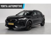 CUPRA Formentor - 1.4 e-Hybrid VZ Copper Edition VOL OPTIES