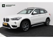 BMW X1 - SDrive20i Orange Edition II (PANORAMADAK, STOELVERWARMING, C