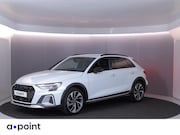 Audi A3 - allstreet 35 TFSI Advanced edition 150pk | Elektrisch verste