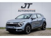 Kia Sportage - 1.6 T-GDI AWD Dynamicline plug in hybe | Camera | Adaptive c