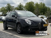 Alfa Romeo MiTo - 1.4 | CARPLAY | AIRCO | CRUISE |
