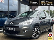 Citroën C3 - 1.2 PureTech Collection 82PK | Nette Staat | NL AUTO | NAP |