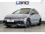 Volkswagen Golf - 2.0 TSI GTI Clubsport 45 Jahre | AKRA DCC Pano H&K Nürnberg