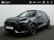 CUPRA Formentor - 1.4 e-Hybrid 204pk Performance | Panoramadak | Adaptive Crui