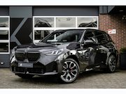BMW X3 - 30e xDrive M Sport Pro | Shadow | Iconic | Harman/Kardon | H