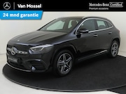 Mercedes-Benz GLA-Klasse - 250 e AMG Line / Burmester / 360Graden-Camera / Winterpakket