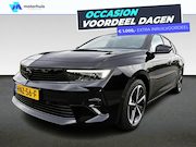 Opel Astra - Sports Tourer GS 1.2 Turbo Hybrid 145pk | 360° Camera | Keyl