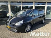 Renault Grand Espace - 2.0 dCi Initiale 7p. EXPORT PRICE