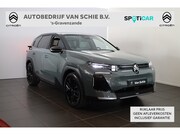 Citroën C5 Aircross - ë-C5 Max Comfort Range 73 kWh Panoramadak | Head-up Display 