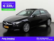 Mercedes-Benz A-klasse - 250e Business Line | Panoramadak | Widescreen | Camera | Zon