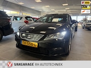 Seat Leon - ST 1.0 EcoTSI Style Business Intense