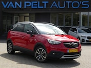 Opel Crossland - X 1.2 Turbo Innovation / Panorama / Winterpack