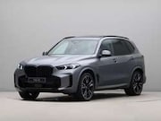 BMW X5 - xDrive50e