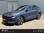 Ford Kuga - 2.5 PHEV ST-Line X / Panorama schuifdak / 1.500 kg trekgewic