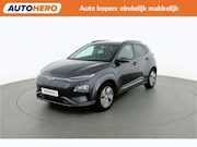 Hyundai Kona - Electric EV Comfort 39 kWh RP39286