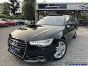 Audi A6 - 3.0 TFSI 300PK Quattro Pro Line Plus 1eEig|ACC|Headup|Softcl