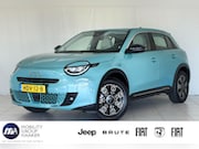 Fiat 600E - RED 54 kWh | Apple-Android | Climate control | Cruise contro