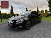 Nissan Leaf - e+ N-Connecta 62 kWh - 94% SOH | 360° Camera | Adap cruise |