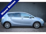 Toyota Verso - 1.8 VVT-i Panoramic 7p. Net binnen-Nu al te bezichtigen