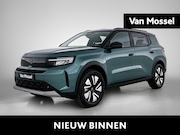Opel Frontera - Electric GS 44 kWh
