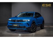Opel Mokka - 1.2 Turbo GS | Camera | Carplay | Cruise | Navi
