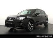 Seat Arona - 1.0 115pk TSI Xcellence Business Intense Automaat | Adaptiev