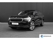 Skoda Kodiaq - 1.5 TSI 150pk Business Edition 7p. | Adapt. Cruise | Trekhaa