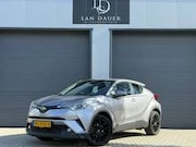 Toyota C-HR - 1.2 Dynamic 116PK / Camera / Nette auto!