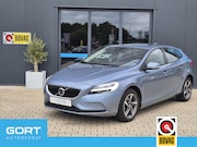 Volvo V40 - 2.0 T2 Nordic+
