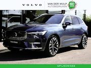Volvo XC60 - T8 406pk AWD Ultra Bright Executive Edition | Trekhaak | Cli