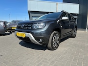 Dacia Duster - 1.0 TCe Prestige LPG Navi Camera