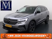 Renault Espace - E-Tech full hybrid 200 esprit Alpine 7pl VAN: 41.900, - VOOR