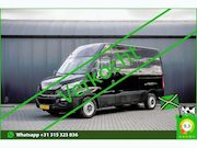 Iveco Daily - 35S13 L2H2 | 3-Zits | 3.5T Trekgewicht | Camera | Oprijplaat