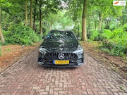 Mercedes-Benz A-klasse - AMG 35 4MATIC Edition 1