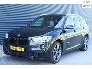 BMW X1 - SDrive20i High Executive | M-Pakket