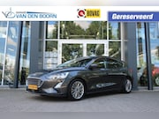 Ford Focus - 1.0 EcoBoost, Bang&Olufsen, Stoel-Stuurverw, Trekhaak, A