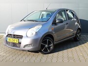 Suzuki Alto - 1.0 Comfort VVT | Airco | 5 deurs