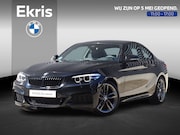 BMW 2-serie - 218i | High Executive | M Sportpakket | Comfort Access | Nav