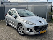 Peugeot 207 - 1.4 VTi-NWE APK - Clima - Cruise - Pano - Navi
