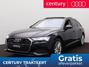Audi A6 - Avant 50 TFSI e quattro Advanced edition / Panodak / 360 cam