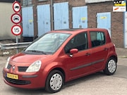 Renault Modus - 1.2 TCE Expression