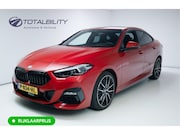 BMW 2-serie Gran Coupé - 220i M-Sport Plus | Pano | Leer | Harman Kardon | Memory sto