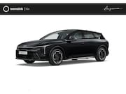 Kia K4 - 1.0 T-GDi MHEV GT-Line Launch Edition | Full LED-koplampen |