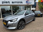 Peugeot 208 - 1.2 PureTech GT-Line